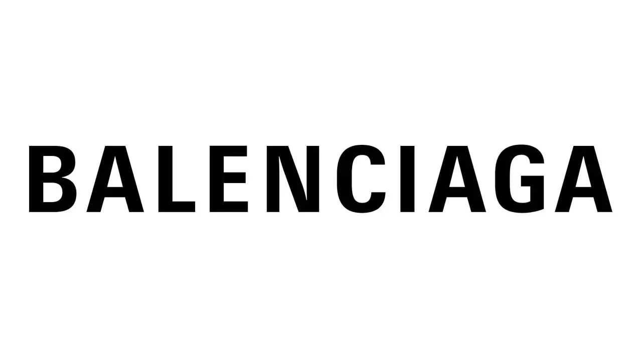 Balenciaga skąd pochodzi? Z Hiszpanii, kraju flamenco i słońca.