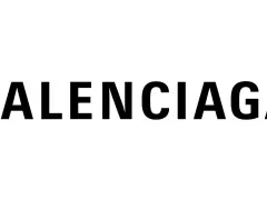 Balenciaga skąd pochodzi? Z Hiszpanii, kraju flamenco i słońca.