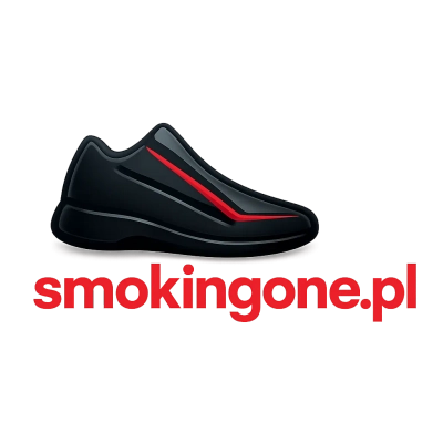 smokingone.pl